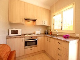 Villa- Marycar in Panorama