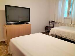 Villa- Calas in Javea