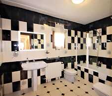 Villa- Calas in Javea