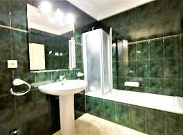 Villa- Impala in Javea