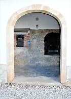 Villa- Impala in Javea