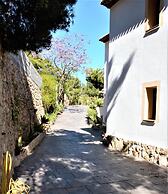 Villa- Impala in Javea