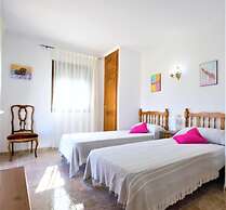 Villa- Impala in Javea