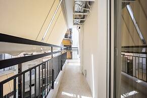 Marbella Living Pangrati By O&O Group