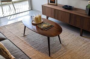 Marbella Living Pangrati By O&O Group