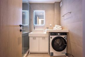 Marbella Living Pangrati By O&O Group