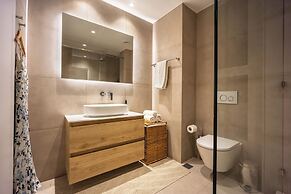 Marbella Living Pangrati By O&O Group