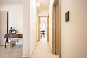 Marbella Living Pangrati By O&O Group