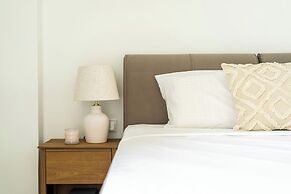 Marbella Living Pangrati By O&O Group