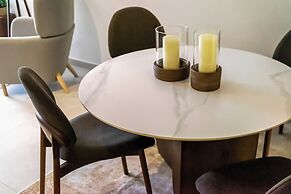 Marbella Living Pangrati By O&O Group