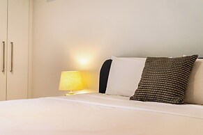 Marbella Living Pangrati By O&O Group