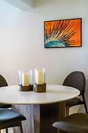 Marbella Living Pangrati By O&O Group