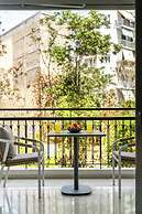 Marbella Living Pangrati By O&O Group