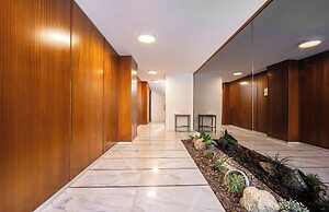 Marbella Living Pangrati By O&O Group