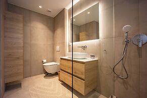 Marbella Living Pangrati By O&O Group