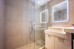 Marbella Living Pangrati By O&O Group