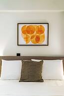 Marbella Living Pangrati By O&O Group