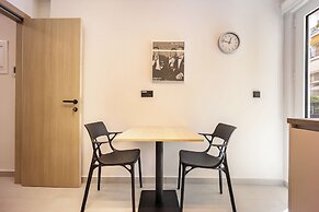 Marbella Living Pangrati By O&O Group