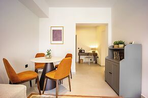 Marbella Living Pangrati By O&O Group
