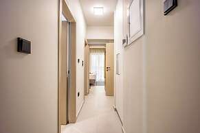 Marbella Living Pangrati By O&O Group