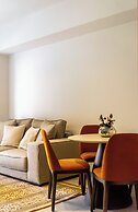 Marbella Living Pangrati By O&O Group