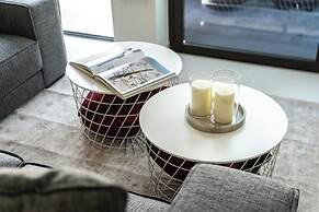 Marbella Living Pangrati By O&O Group