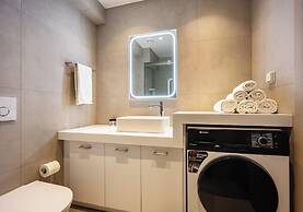 Marbella Living Pangrati By O&O Group