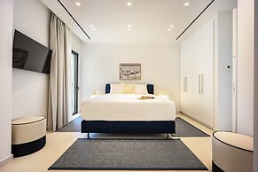 Marbella Living Pangrati By O&O Group