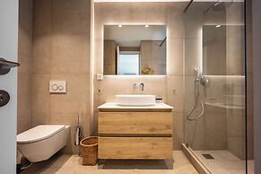 Marbella Living Pangrati By O&O Group
