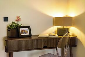 Marbella Living Pangrati By O&O Group