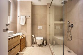 Marbella Living Pangrati By O&O Group