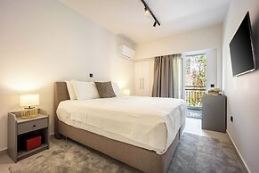 Marbella Living Pangrati By O&O Group