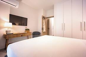 Marbella Living Pangrati By O&O Group