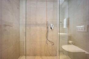 Marbella Living Pangrati By O&O Group