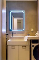 Marbella Living Pangrati By O&O Group