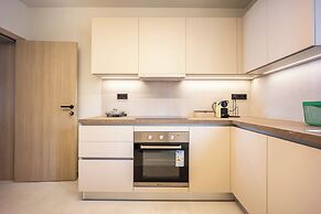 Marbella Living Pangrati By O&O Group
