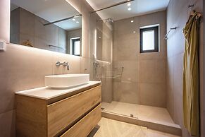 Marbella Living Pangrati By O&O Group