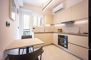 Marbella Living Pangrati By O&O Group
