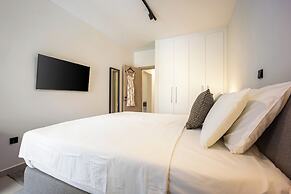 Marbella Living Pangrati By O&O Group