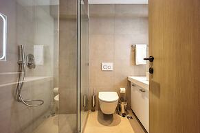 Marbella Living Pangrati By O&O Group