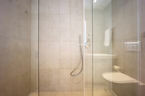 Marbella Living Pangrati By O&O Group