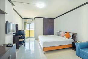 One Residence Navanakorn