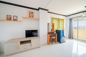 One Residence Navanakorn