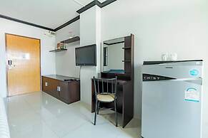 One Residence Navanakorn