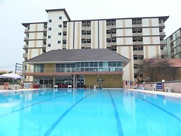 One Residence Navanakorn