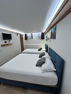 Viva Sirkeci Butik Otel