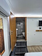 Viva Sirkeci Butik Otel