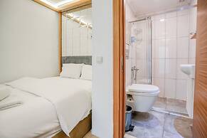 Viva Sirkeci Butik Otel
