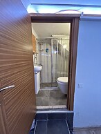 Viva Sirkeci Butik Otel