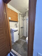 Viva Sirkeci Butik Otel